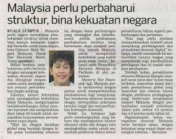 We did not find results for: Senarai Keratan Akhbar Tahun 2019 Keratan Ini Hanya Terdapat Dalam Versi Bahasa Melayu 27 Julai 2019 Ph Wajar Nilai Semula Manifesto Pru 14 Kuala Lumpur Sudah Tiba Masa Kerajaan Pakatan Harapan Ph Menilai Dan Menyemak Semula Janji