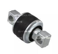 Mercedes Benz Repair Kit 0003503705 - Aurora Truck Bus Parts