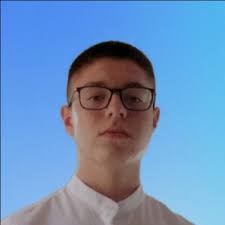 Is using Generative AI for code making the overall quality better or worse? 