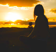 Best attitude dp for girls | attitude dp pic for girls whatsapp & insta. Top 30 Emotional Sad Dp For Girls For Broken Heart