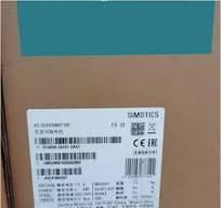 1FL6054-2AF21-2AG1 1FL60542AF212AG1 2 KW SIEMENS AC SERVO MOTOR  1FL6054-2AF21-2LA1, 230 at ₹ 32000 in New Delhi