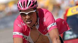 Der bundestrainer hat mich daraufhin für die wm im gleichen jahr in holland nominiert, die ich sogar beinahe gewonnen hätte. Das Ist Jan Ullrich