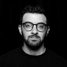 Bari Weiss Is Doing Nazi Shit