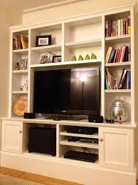 Tv cabinet design tv wall design tv unit interior design tv unit decor tv wall decor salas home theater modern tv wall units tv unit furniture living room tv unit designs. Tv And Wall Units Houzz