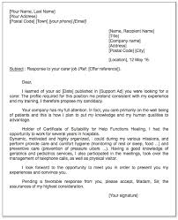 Caregiver Cover Letter Examples Examples Resume Cv Resume Cover Letter Examples Letter Example Cover Letter Example