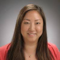 80+ perfiles de «Plank»