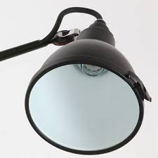 Badezimmer Wandlampe N 304 Mit Kugelgelenk Von Lampe Gras Ohne Das Schutzglas Badezimmer Wandlampe Wandlampe Lampe