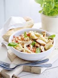 Epingle Sur Poulet Delices