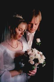 Christopher "Cricket" Lee Pair Obituary