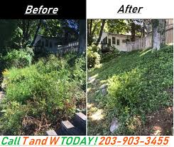 Check spelling or type a new query. T W Landscaping Llc Home Facebook