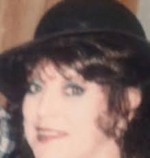 Barbara Vincent Obituary (2014)