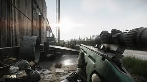Escape from tarkov, video games, war game, tactical game, mmorpg. 2958282 Escape From Tarkov War Game First Person Shooter Video Games Wallpaper Cool Wallpapers For Me