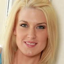 Jillian Jacobs — The Movie Database (TMDB)