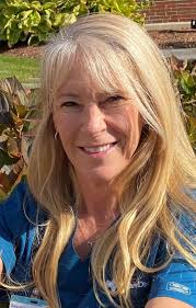 Cape Ann Business Briefcase