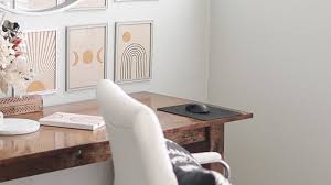 Image result for workspace