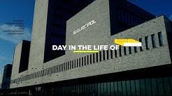 The director is assisted by three deputy directors: Europol Youtube