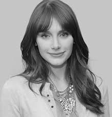 Star Trek: The Next Generation Rebooted