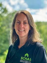 Administrative Staff