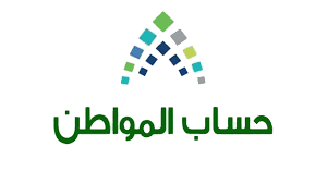 تغيير رقم الهاتف في حسابك وكيفية استخدامه. Ø­Ø³Ø§Ø¨ Ø§Ù„Ù…ÙˆØ§Ø·Ù† ÙŠÙˆØ¶Ø­ Ù„Ø£ØµØ­Ø§Ø¨ Ø§Ù„Ø·Ù„Ø¨Ø§Øª Ø§Ù„Ù…Ø¹Ù„Ù‚Ø© Ø£Ø³Ø¨Ø§Ø¨ ØªØ£Ø®Ø± Ø§Ù„Ø±Ø¯ Ø¹Ù„ÙŠÙ‡Ù…