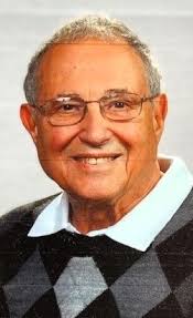 Obituary: Rabbi William J. Leffler II