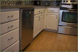 Take a look through our roundup of before and after photos and get inspiration for a whole new space. Lowes Unfinished Kitchen Cabinets In Stock Home Design Ideas Small Kitchen Cabinets