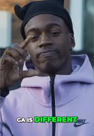 Atlanta Georgia Zone 6