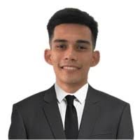 50+ "Vince Paz" profiles