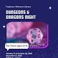 Dungeons & Dragons for Teens event image