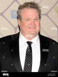 Eric fox hi-res stock photography and images