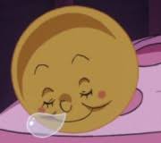He is a special kind of homie, as he received a soul fragment from big mom herself, and serves as one of her personal weapons alongside napoleon and hera, and formerly zeus. Prometheus Opwiki Das Wiki Fur One Piece