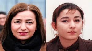 Senat fördert ein Lesben-Projekt, das Polizisten Homophobie unterstellt