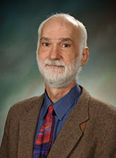 Convention Presentation Prizes