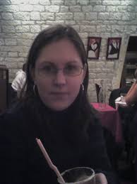 Anne MORISSET, 41 ans (NIORT, SAINT SYMPHORIEN, POITIERS)