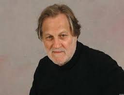We did not find results for: Jean Jacques Debout Le Bourlingueur Des Etoiles Titre Du Dernier Opus De L Auteur Compositeur Interprete