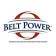 Belt Power LLC