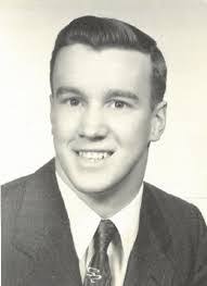 Larry Janssen's Instagram, Twitter & Facebook