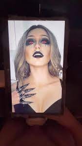 Maisie Lynn (@maisielynnie)