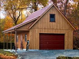 Prebuilt Garages For Sale Wood Vinyl Styles Penn Dutch Diy Pole Barn Pole Barn House Plans Building A Pole Barn