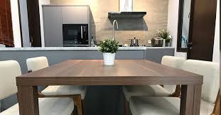Berikut ini disajikan beberapa jenis merek serta daftar harga per meter kitchen set minimalis terbaru untuk bulan juli 2021 yang kumpulkan dari berbagai. Model Kitchen Set Minimalis Tahun 2021 Paling Favorit Fabelio