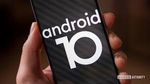 It works in the background and amplifies the volume of any media that is playing on your phone. How To Stop Android Apps Running In The Background Android Authority