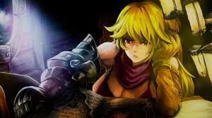 Hand-Painted Action Game The Vagrant is Journeying to Nintendo Switch