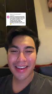 Replying to @foodpandaph humirit pa HAHA