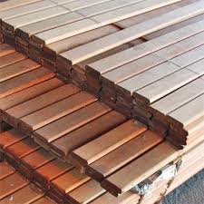 Apitong Keruing 1x3 S2sn2e 3 4 X 2 5 8 Std Btr S2s N2e Tie Slats Visit Our Website For Information On Pricing Gradi Shiplap Wood Floors Trailer Deck