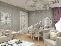 Dairemiz 75'te 30 mtlik yolda havuzlu. Onko Emlak Satilik Daire Diyarbakir 75 Yolda Satilik Lux 4 1 3 1 2 1 Daire Secenekleri