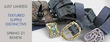 Maybe you would like to learn more about one of these? London Designer Of Bespoke Belts Buckles And Accessories