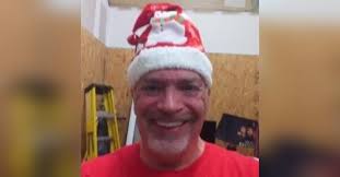 Carl Bridges Obituary