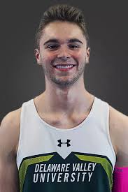 Andrew Biesecker's Instagram, Twitter & Facebook