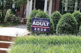 Whether you're looking for yard signs, bumper stickers or flyers, we can take care of all your political sign and promotional printing needs. Funny Signs The Artsology Blog