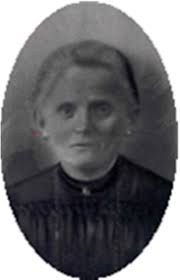 Généalogie et origine de quelques familles vivant au 20 siècle à Poucet