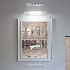 project cvk park bosphorus hotel istanbul marble used crema perla proje cvk park bosphorus hotel istanbul kullanilan tas crema perla www tu park istanbul